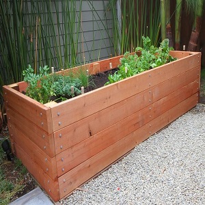 planter boxes for sale