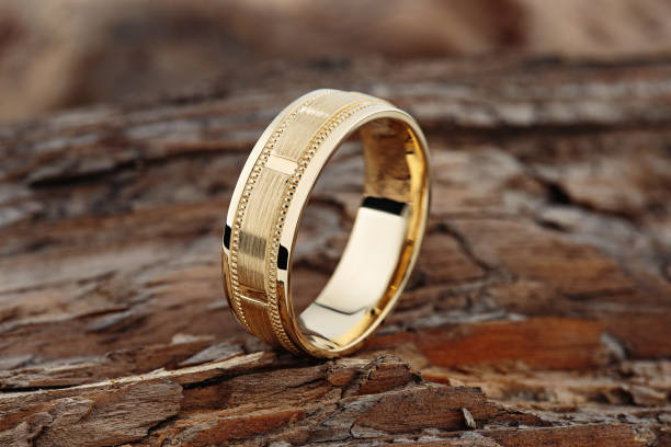 https://raffinijewellers.com.au/sapphire-and-diamond-engagement-rings-sydney/